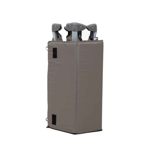 Joie Playard Illusion Nickel 0 to 15kg - P1212AGNKL000