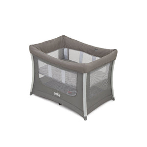 Joie Playard Illusion Nickel 0 to 15kg - P1212AGNKL000