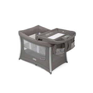 Joie Playard Illusion Nickel 0 to 15kg - P1212AGNKL000