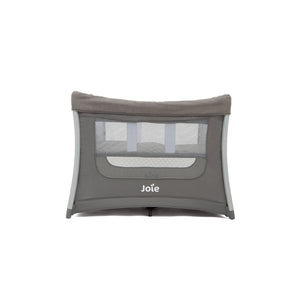 Joie Playard Illusion Nickel 0 to 15kg - P1212AGNKL000