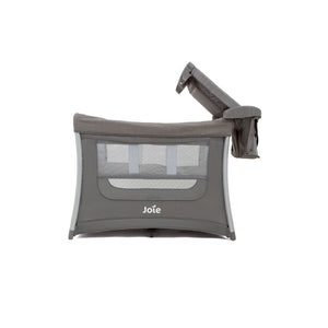 Joie Playard Illusion Nickel 0 to 15kg - P1212AGNKL000