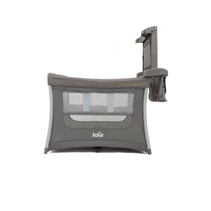 Joie Playard Illusion Nickel 0 to 15kg - P1212AGNKL000