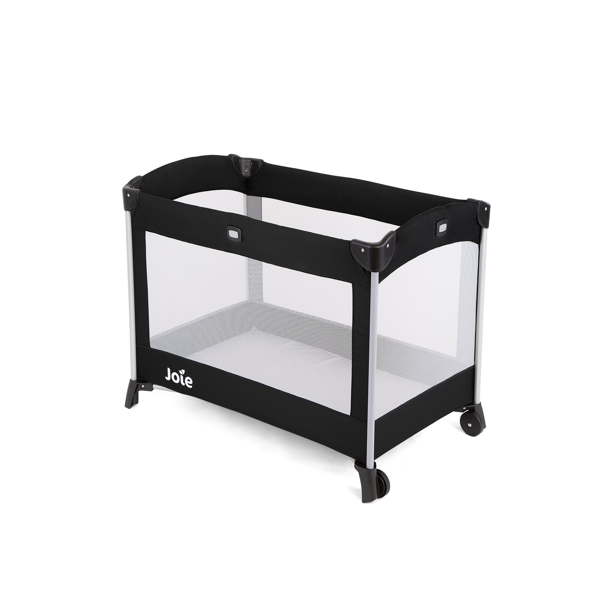 Joie Playard Kubbie Coal - P1811DACOL000