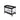 Joie Playard Kubbie Coal - P1811DACOL000
