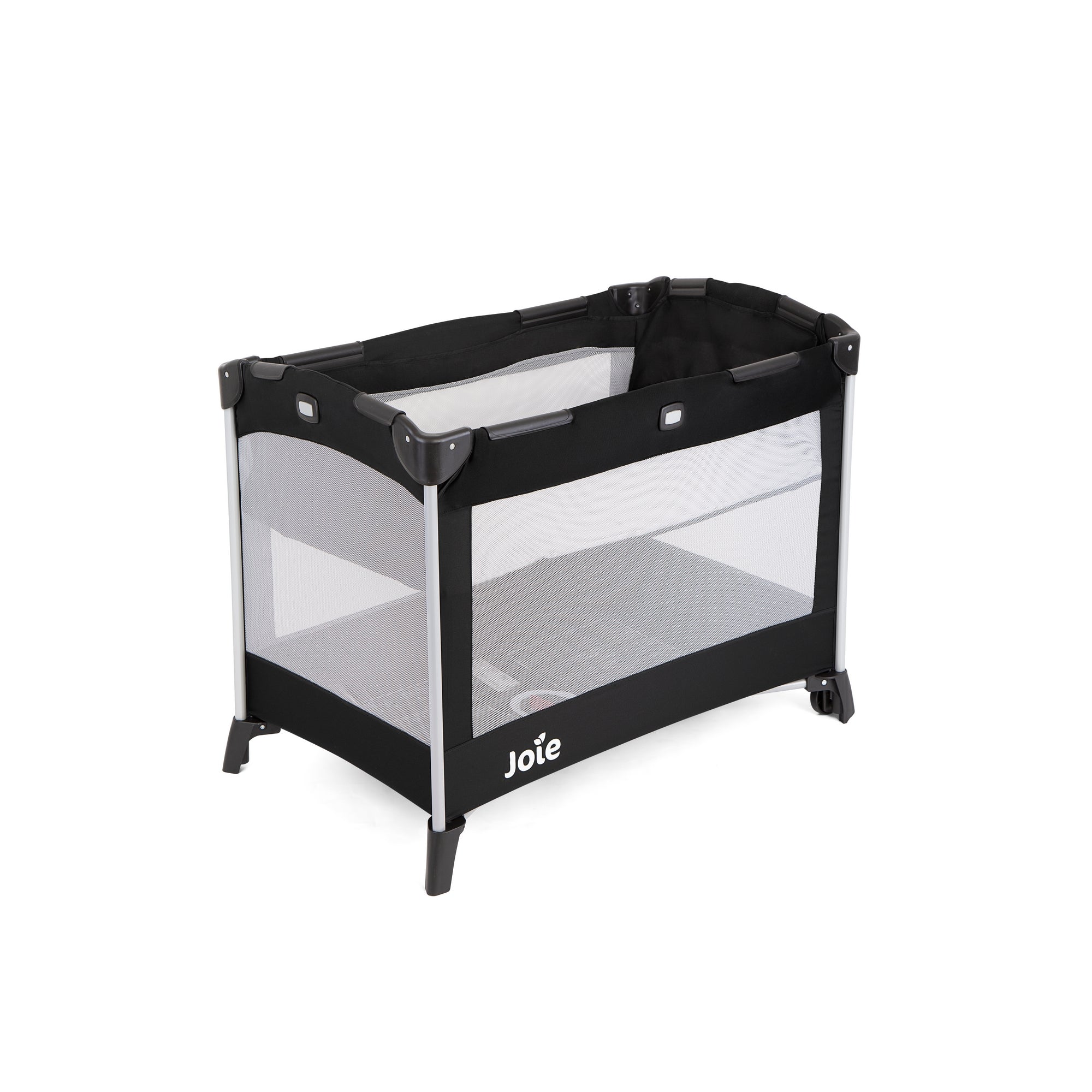 Joie Playard Kubbie Coal - P1811DACOL000