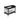Joie Playard Kubbie Coal - P1811DACOL000