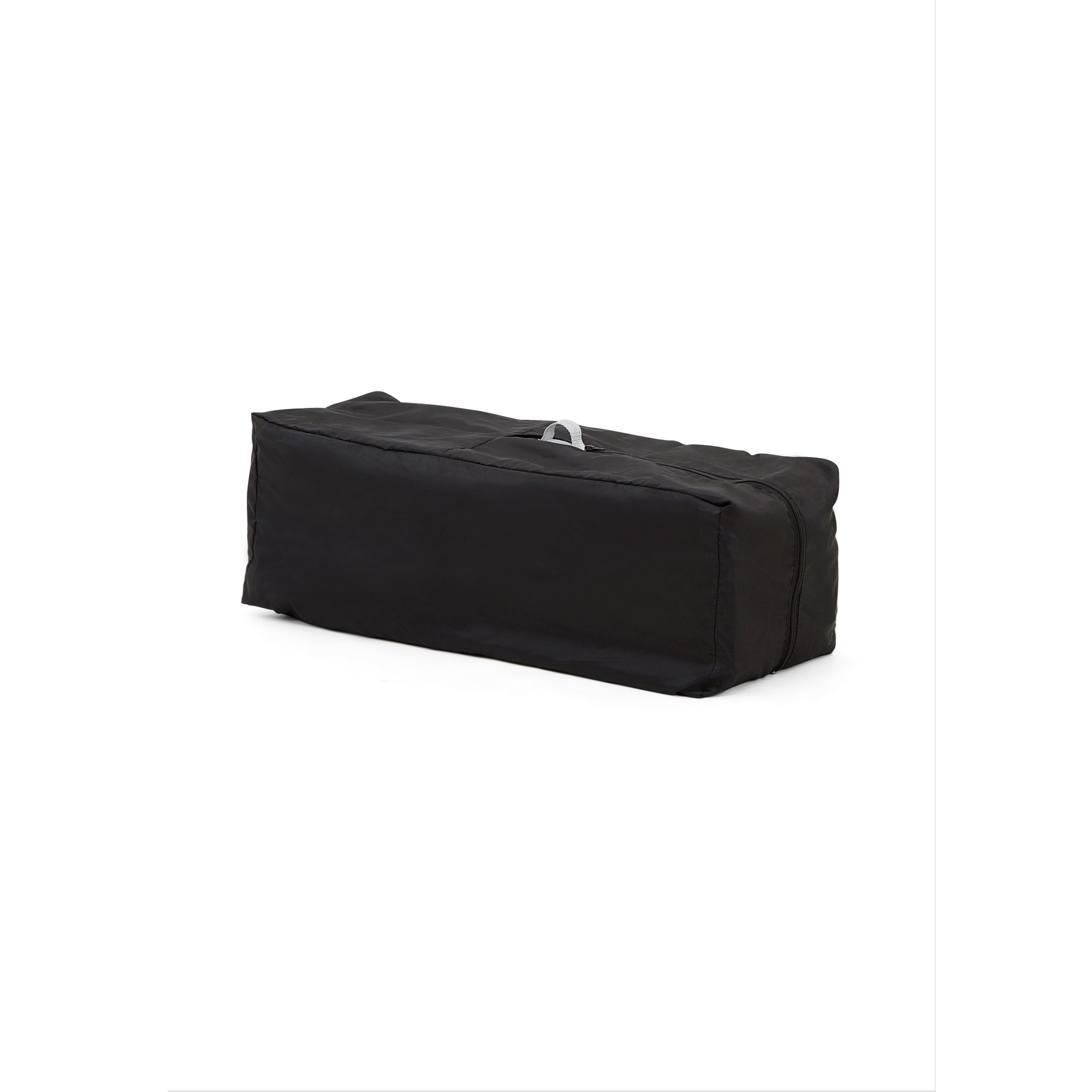 Joie Playard Kubbie Coal - P1811DACOL000