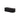 Joie Playard Kubbie Coal - P1811DACOL000