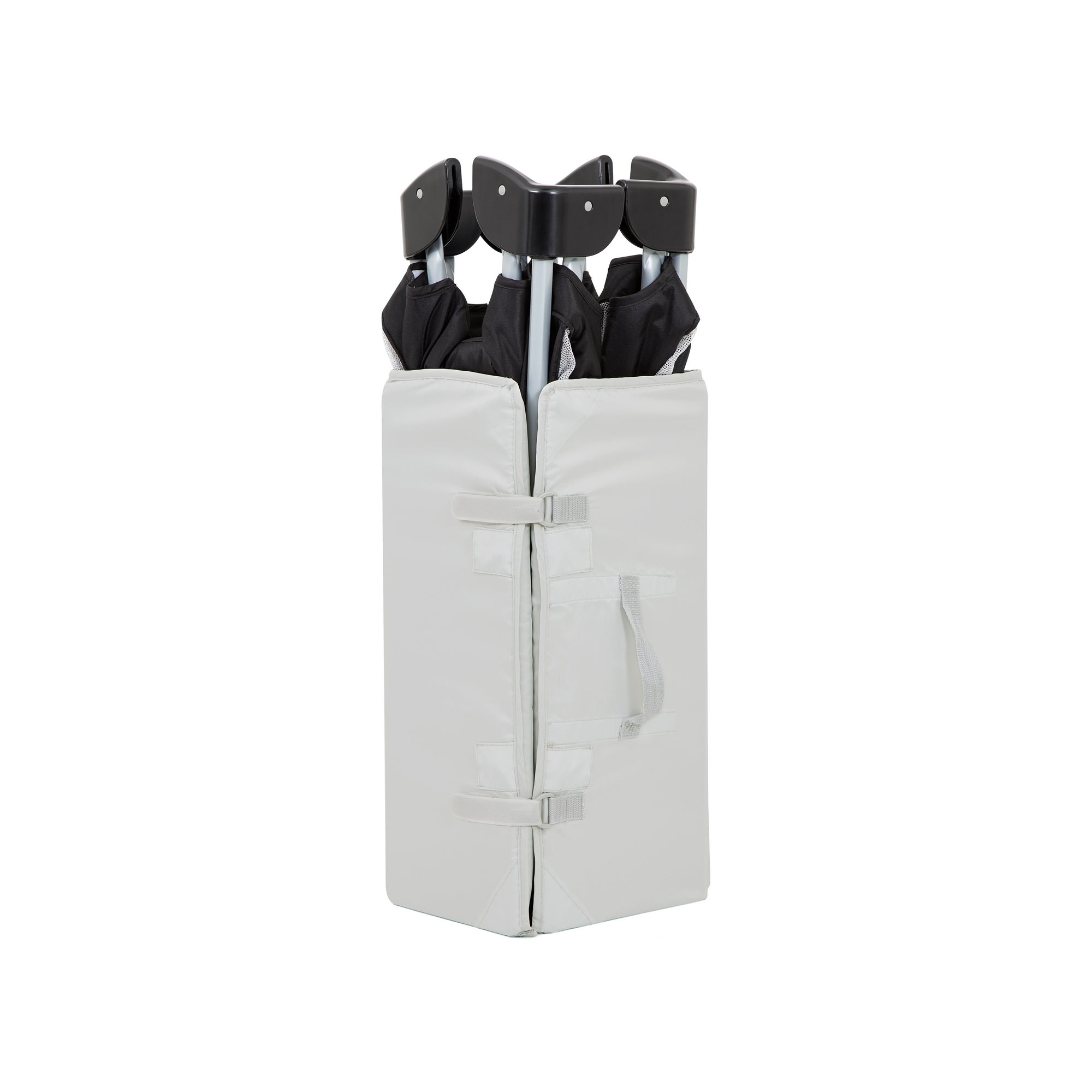 Joie Playard Kubbie Coal - P1811DACOL000