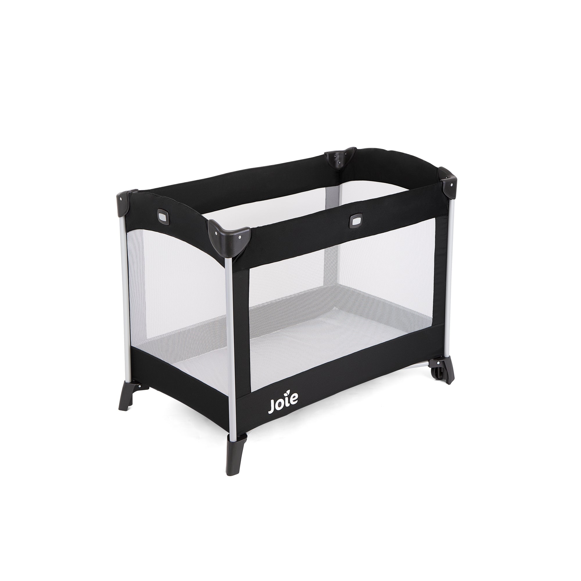 Joie Playard Kubbie Coal - P1811DACOL000