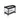 Joie Playard Kubbie Coal - P1811DACOL000