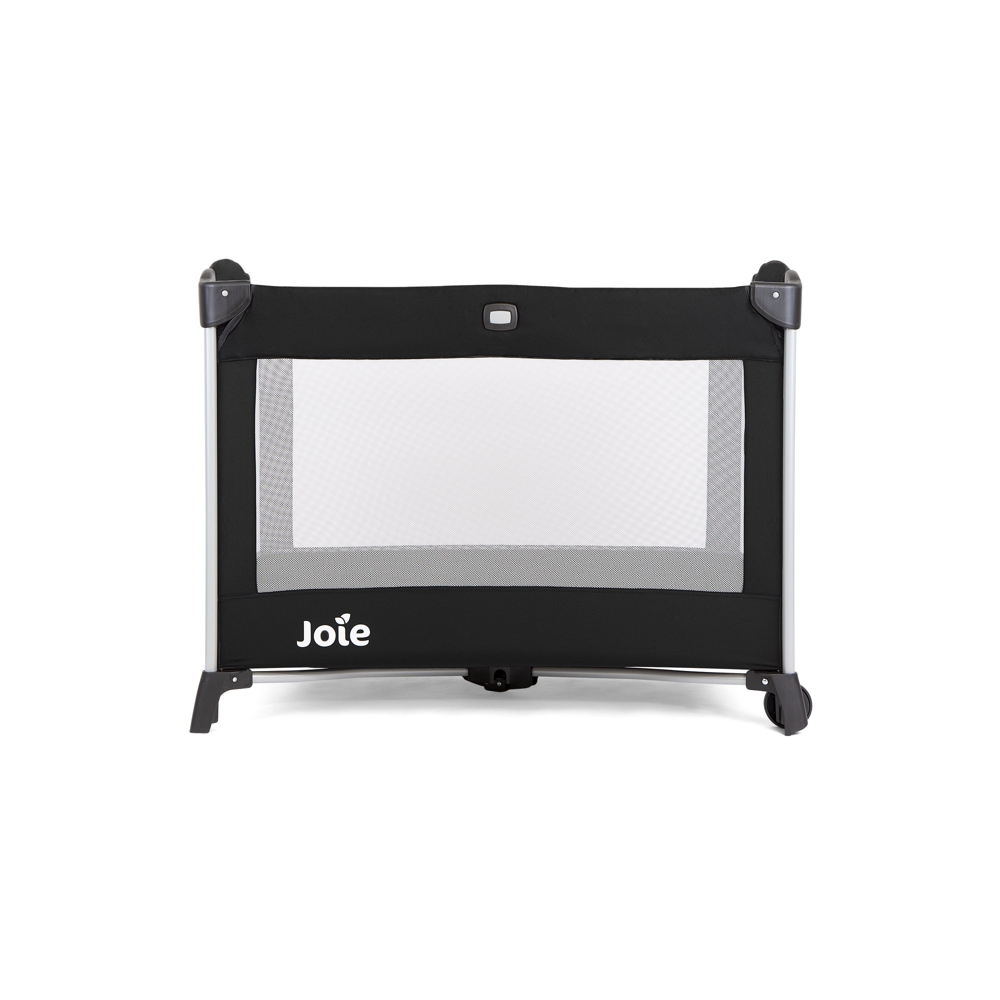 Joie Playard Kubbie Coal - P1811DACOL000