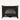 Joie Playard Kubbie Sleep Shale Birth+ to 15 kg - P1807EASHA000