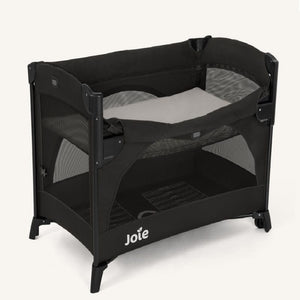 Joie Playard Kubbie Sleep Shale Birth+ to 15 kg - P1807EASHA000