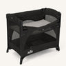 Joie Playard Kubbie Sleep Shale Birth+ to 15 kg - P1807EASHA000