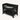 Joie Playard Kubbie Sleep Shale Birth+ to 15 kg - P1807EASHA000