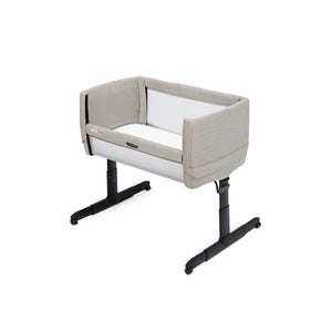 Joie Playard Roomie Go Clay 0 to 9kg - P2106AACLA000