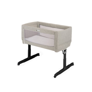 Joie Playard Roomie Go Clay 0 to 9kg - P2106AACLA000