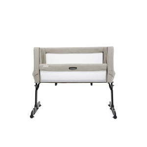 Joie Playard Roomie Go Clay 0 to 9kg - P2106AACLA000