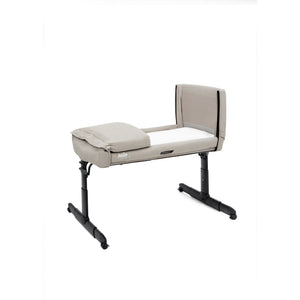 Joie Playard Roomie Go Clay 0 to 9kg - P2106AACLA000