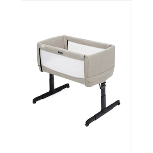 Joie Playard Roomie Go Clay 0 to 9kg - P2106AACLA000