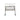Joie Playard Roomie Go Clay 0 to 9kg - P2106AACLA000