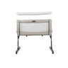 Joie Playard Roomie Go Clay 0 to 9kg - P2106AACLA000