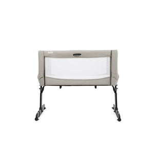 Joie Playard Roomie Go Clay 0 to 9kg - P2106AACLA000