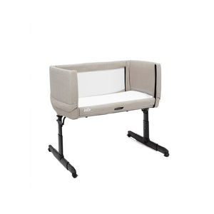 Joie Playard Roomie Go Clay 0 to 9kg - P2106AACLA000