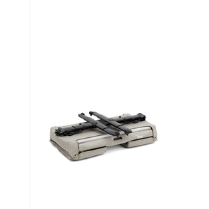 Joie Playard Roomie Go Clay 0 to 9kg - P2106AACLA000