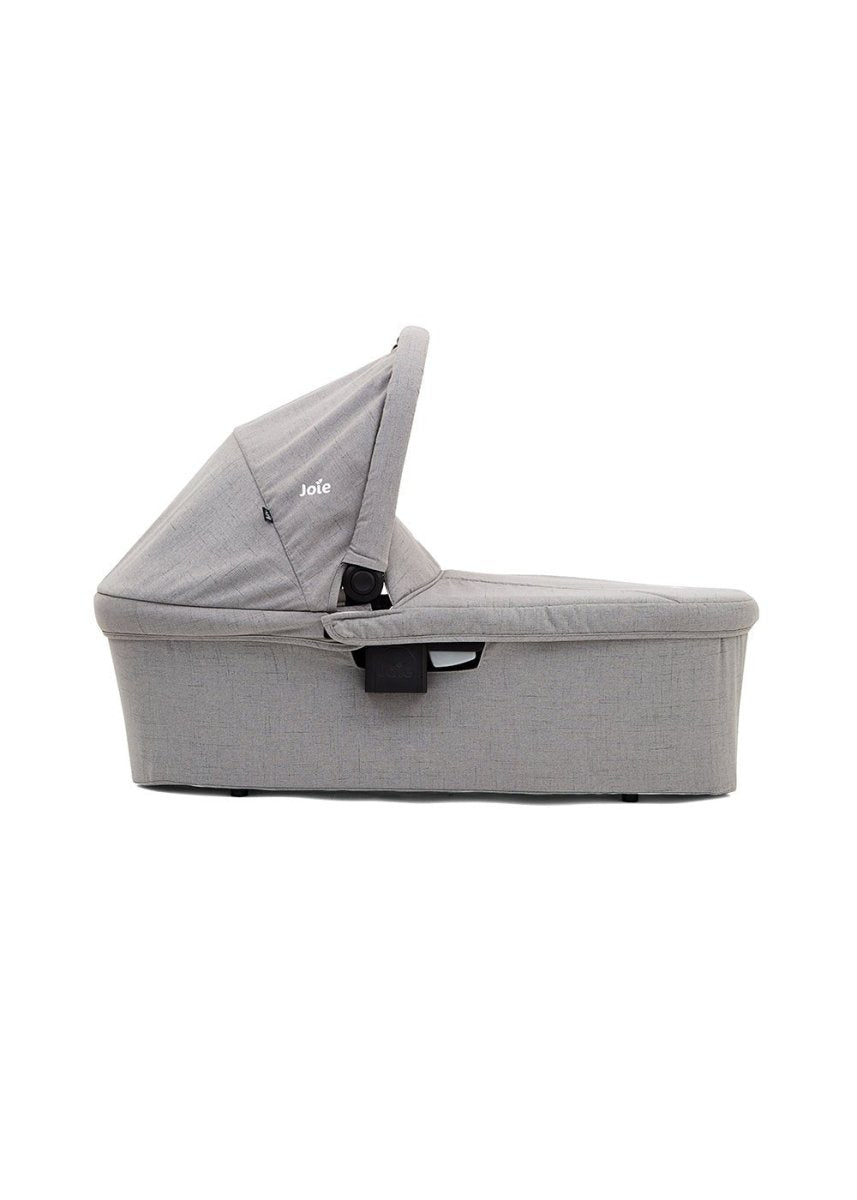 Joie Ramble XL Baby Carrycot- Laurel - A1219PBLRL000