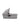 Joie Ramble XL Baby Carrycot- Laurel - A1219PBLRL000