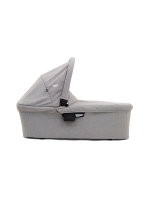 Joie Ramble XL Baby Carrycot- Laurel - A1219PBLRL000