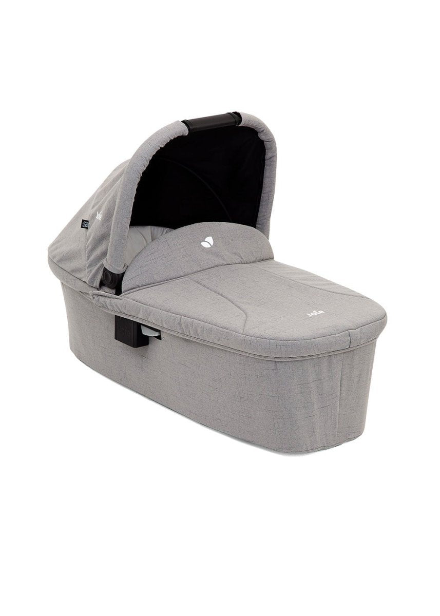 Joie Ramble XL Baby Carrycot- Laurel - A1219PBLRL000