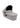 Joie Ramble XL Baby Carrycot- Laurel - A1219PBLRL000