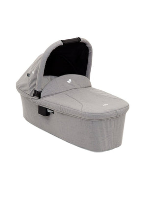 Joie Ramble XL Baby Carrycot- Laurel - A1219PBLRL000