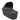 Joie Ramble XL Baby Carrycot- Pavement - A1219PBPAV000