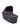 Joie Ramble XL Baby Carrycot- Pavement - A1219PBPAV000
