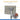 Joie Roomie Glide Almond Playard - P1814AAALM000