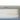 Joie Roomie Glide Almond Playard - P1814AAALM000