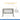Joie Roomie Glide Almond Playard - P1814AAALM000