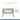 Joie Roomie Glide Almond Playard - P1814AAALM000