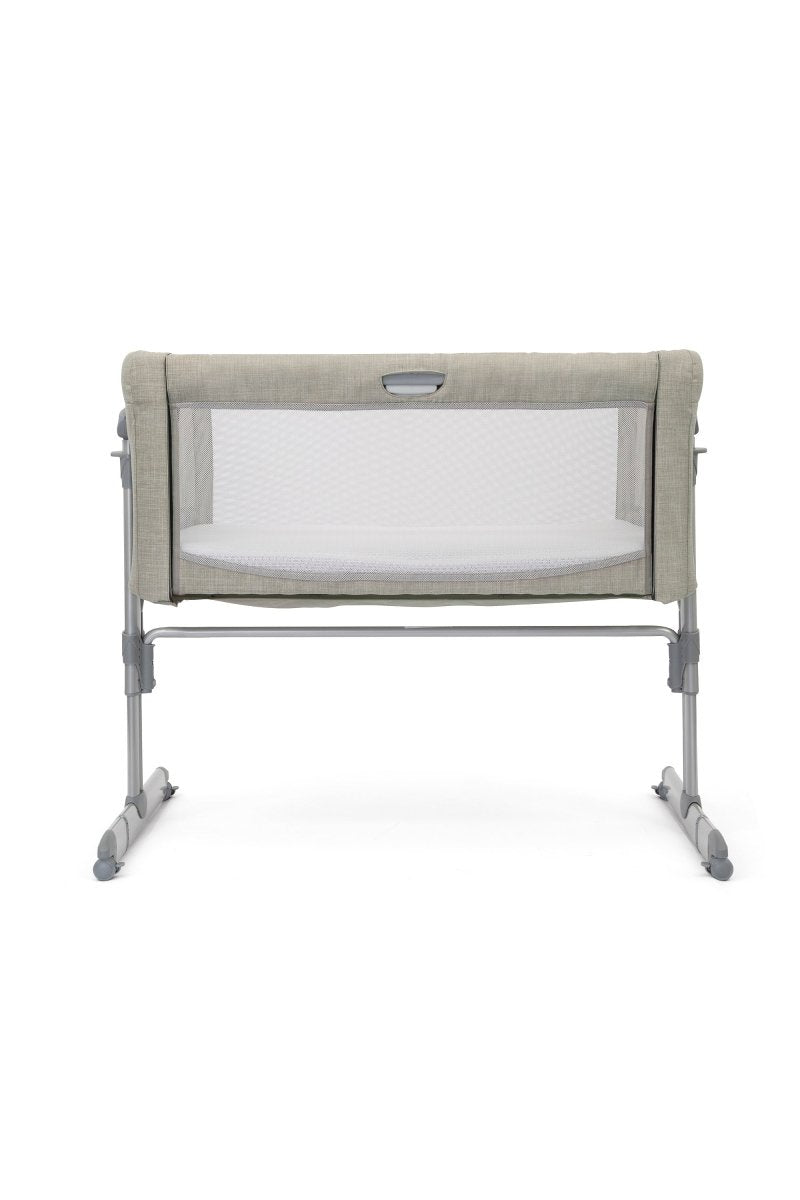 Joie Roomie Glide Almond Playard - P1814AAALM000