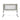 Joie Roomie Glide Almond Playard - P1814AAALM000