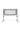 Joie Roomie Glide Almond Playard - P1814AAALM000