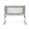 Joie Roomie Glide Almond Playard - P1814AAALM000