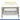 Joie Roomie Glide Almond Playard - P1814AAALM000
