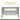 Joie Roomie Glide Almond Playard - P1814AAALM000
