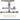 Joie Roomie Glide Almond Playard - P1814AAALM000