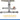 Joie Roomie Glide Almond Playard - P1814AAALM000